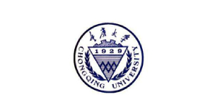 重慶大學