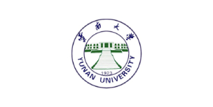 云南大學